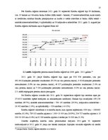 Referāts 'Latvijas Republikas kredītiestāžu kredīta politikas tendences pēdējos trijos gad', 10.