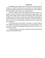 Referāts 'Latvijas Republikas kredītiestāžu kredīta politikas tendences pēdējos trijos gad', 14.