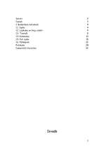 Referāts 'Basketbols', 2.