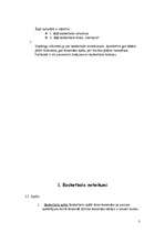 Referāts 'Basketbols', 3.