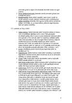 Referāts 'Basketbols', 4.