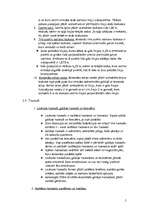 Referāts 'Basketbols', 5.