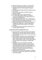 Referāts 'Basketbols', 6.