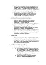 Referāts 'Basketbols', 7.