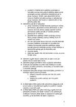 Referāts 'Basketbols', 8.