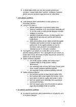 Referāts 'Basketbols', 9.