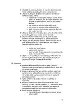 Referāts 'Basketbols', 10.