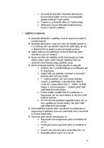 Referāts 'Basketbols', 11.