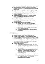 Referāts 'Basketbols', 12.