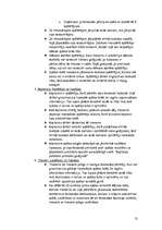 Referāts 'Basketbols', 13.