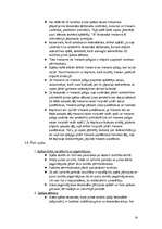 Referāts 'Basketbols', 14.