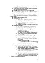 Referāts 'Basketbols', 15.