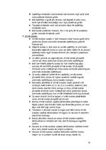 Referāts 'Basketbols', 16.