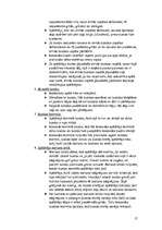 Referāts 'Basketbols', 17.