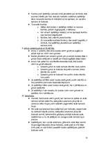 Referāts 'Basketbols', 18.