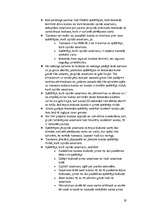 Referāts 'Basketbols', 19.