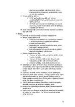 Referāts 'Basketbols', 20.