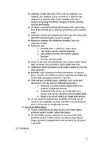 Referāts 'Basketbols', 21.