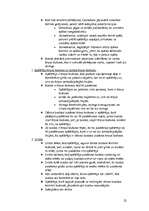 Referāts 'Basketbols', 22.