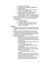 Referāts 'Basketbols', 23.