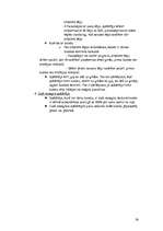 Referāts 'Basketbols', 24.