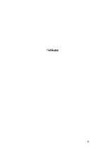 Referāts 'Basketbols', 25.