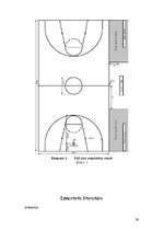 Referāts 'Basketbols', 26.