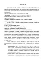 Referāts 'Mācīšanās stili un motivācija', 4.