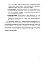 Referāts 'Mācīšanās stili un motivācija', 5.