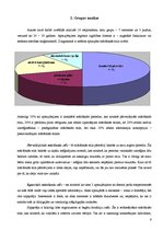 Referāts 'Mācīšanās stili un motivācija', 6.
