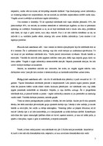 Referāts 'Mācīšanās stili un motivācija', 7.