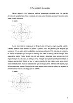 Referāts 'Mācīšanās stili un motivācija', 9.