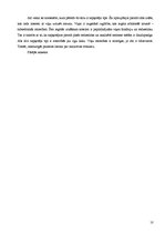 Referāts 'Mācīšanās stili un motivācija', 10.