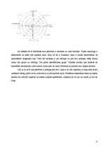 Referāts 'Mācīšanās stili un motivācija', 12.