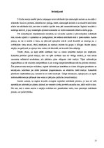 Referāts 'Mācīšanās stili un motivācija', 13.