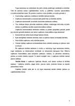 Konspekts 'Galvenās uzņēmējdarbības formas', 4.