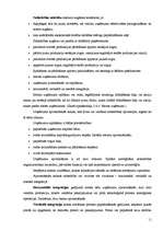 Konspekts 'Galvenās uzņēmējdarbības formas', 11.