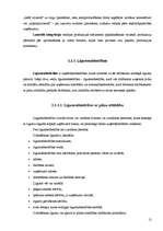 Konspekts 'Galvenās uzņēmējdarbības formas', 12.