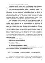 Konspekts 'Galvenās uzņēmējdarbības formas', 13.