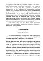 Konspekts 'Galvenās uzņēmējdarbības formas', 14.