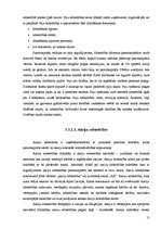 Konspekts 'Galvenās uzņēmējdarbības formas', 15.