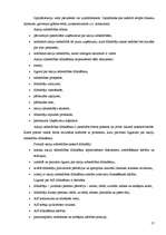 Konspekts 'Galvenās uzņēmējdarbības formas', 17.