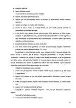 Konspekts 'Galvenās uzņēmējdarbības formas', 18.