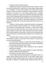 Konspekts 'Galvenās uzņēmējdarbības formas', 19.