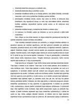 Konspekts 'Galvenās uzņēmējdarbības formas', 22.