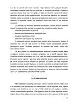 Konspekts 'Galvenās uzņēmējdarbības formas', 23.