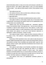 Konspekts 'Galvenās uzņēmējdarbības formas', 24.