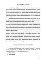 Konspekts 'Galvenās uzņēmējdarbības formas', 25.