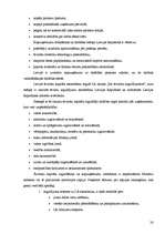 Konspekts 'Galvenās uzņēmējdarbības formas', 28.