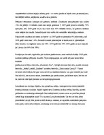 Eseja 'Kultūras attīstības tendences un prioritātes Latvijā 2007.-2010.gadā', 2.